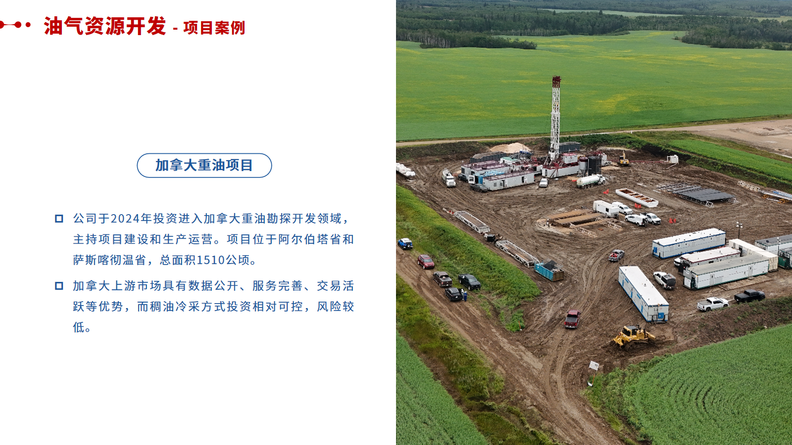 油气资源开发案例.png