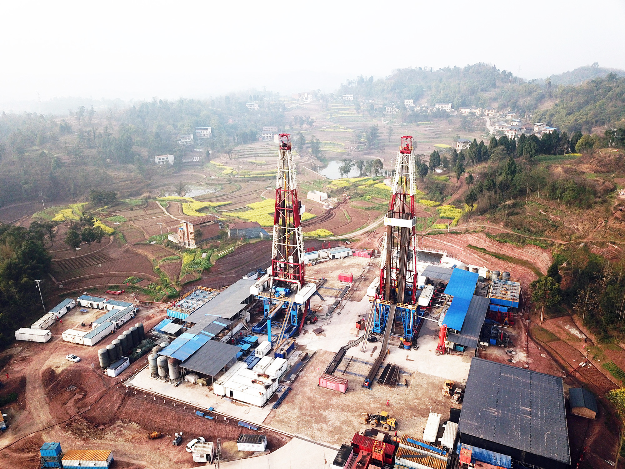 资讯 | 再创区块新纪录(图1) 资讯 | 再创区块新纪录(图1)