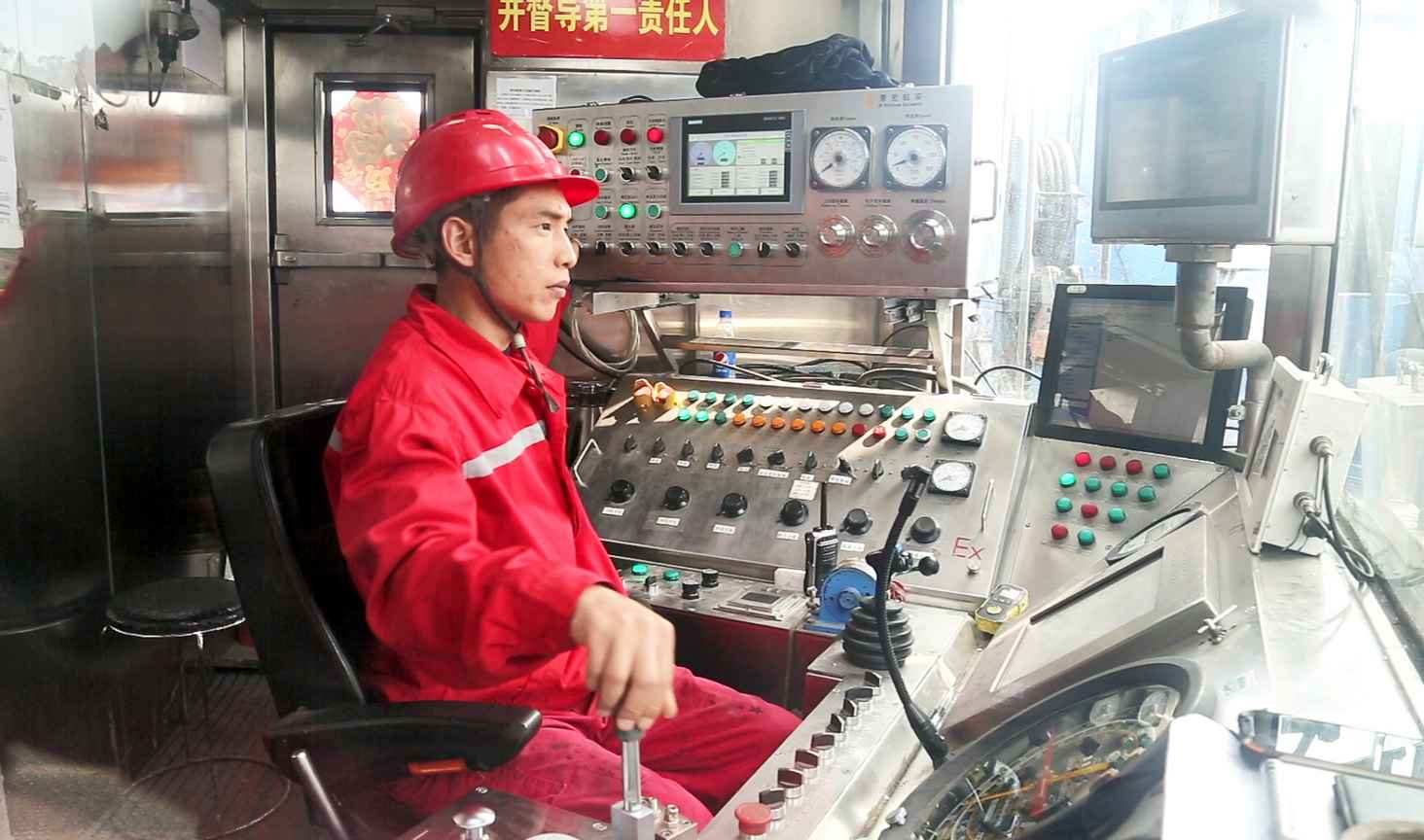 资讯 | 再创区块新纪录(图2) 资讯 | 再创区块新纪录(图2)