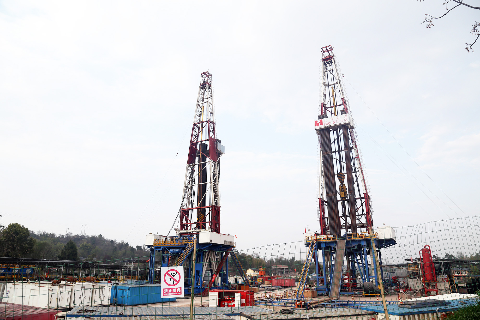 资讯 | 再创区块新纪录(图3) 资讯 | 再创区块新纪录(图3)